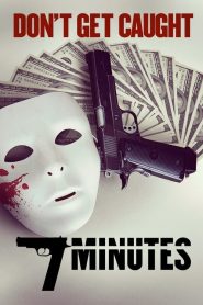 مشاهدة فيلم 7Minutes 2014 مترجم