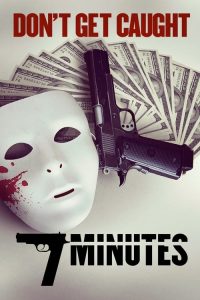 مشاهدة فيلم 7Minutes 2014 مترجم