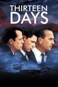 مشاهدة فيلم Thirteen Days 2000 مترجم