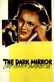 مشاهدة فيلم The Dark Mirror 1946 مترجم