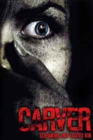 مشاهدة فيلم Carver 2008 مترجم