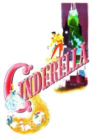 مشاهدة فيلم Cinderella 1 1950 مترجم