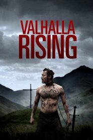 مشاهدة فيلم Valhalla Rising 2009 مترجم