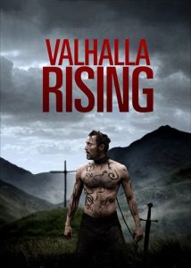 مشاهدة فيلم Valhalla Rising 2009 مترجم