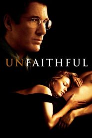 مشاهدة فيلم Unfaithful 2002 مترجم