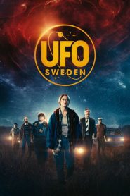 مشاهدة فيلم UFO Sweden 2022 مترجم