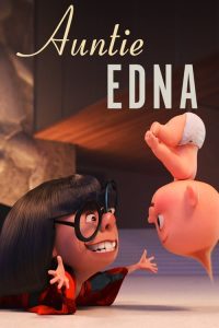 مشاهدة فيلم Auntie Edna 2018 مترجم