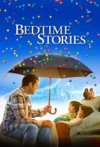 مشاهدة فيلم Bedtime Stories 2008 مدبلج