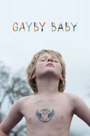 مشاهدة فيلم Gayby Baby 2015 مترجم