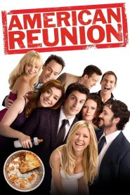 مشاهدة فيلم American Reunion 2012 مترجم