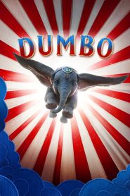 مشاهدة فيلم Dumbo 2019 مدبلج