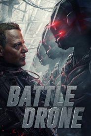 مشاهدة فيلم Battle of the Drones 2017 مترجم