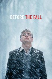 مشاهدة فيلم Before the Fall 2004 مترجم