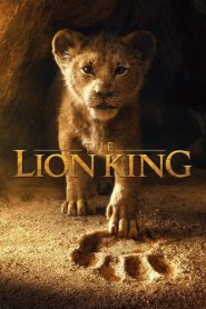 مشاهدة فيلم The Lion King 2019 مدبلج