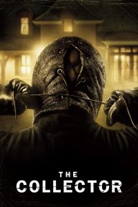 مشاهدة فيلم The Collector 2009 مترجم