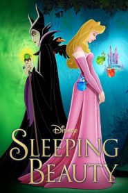 مشاهدة فيلم Sleeping Beauty 1959 مترجم