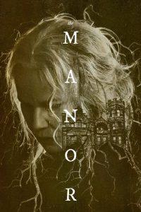 مشاهدة فيلم The Manor 2021 مترجم