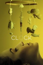 مشاهدة فيلم Clock 2023 مترجم