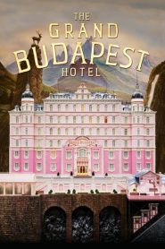 فيلم The Grand Budapest Hotel 2014 مترجم