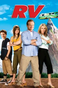 مشاهدة فيلم RV 2006 مترجم