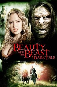 مشاهدة فيلم Beauty And The Beast 2009 مترجم