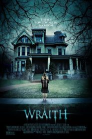 مشاهدة فيلم Wraith 2017 مترجم