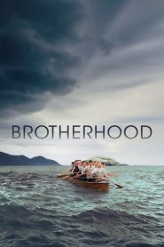 مشاهدة فيلم Brotherhood 2019 مترجم