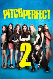 فيلم Pitch Perfect 2 2015 مترجم