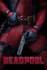 مشاهدة فيلم Deadpool 2016 مترجم