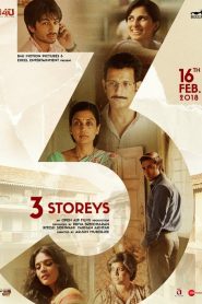 مشاهدة فيلم 3 Storeys 2018 مترجم