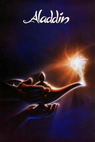 مشاهدة فيلم Aladdin 1 1992 مدبلج