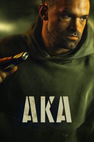 مشاهدة فيلم AKA 2023 مترجم