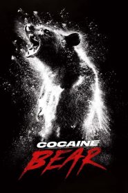 مشاهدة فيلم Cocaine Bear 2023 مدبلج