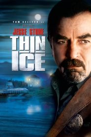 مشاهدة فيلم Jesse Stone Thin Ice 2009 مترجم