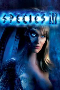 مشاهدة فيلم Species 3 2004 مترجم