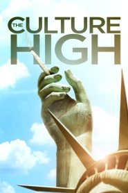 مشاهدة فيلم The Culture High 2014 مترجم