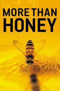 مشاهدة فيلم More Than Honey 2012 مترجم