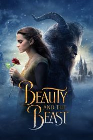 مشاهدة فيلم Beauty and the Beast 2017 مدبلج