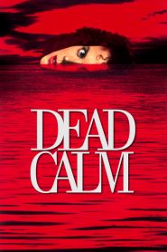 مشاهدة فيلم Dead Calm 1989 مترجم