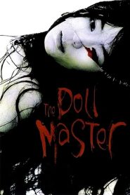 مشاهدة فيلم The Doll Master 2004 مترجم