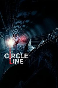 مشاهدة فيلم Circle Line 2023 مترجم