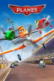 مشاهدة فيلم Planes 2013 مدبلج