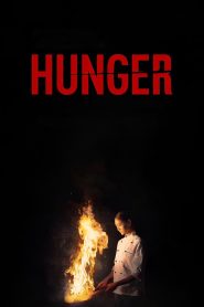 مشاهدة فيلم Hunger 2023 مترجم