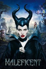 مشاهدة فيلم Maleficent 2014 مدبلج