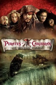 فيلم Pirates of the Caribbean: At World’s End 2007 مدبلج