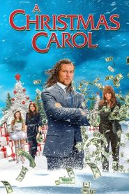 مشاهدة فيلم A Christmas Carol 2018 مترجم