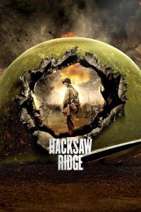 مشاهدة فيلم Hacksaw Ridge 2016 مترجم