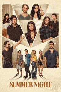 مشاهدة فيلم Summer Night 2019 مترجم