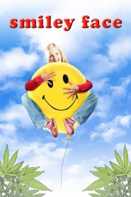 مشاهدة فيلم Smiley Face 2007 مترجم