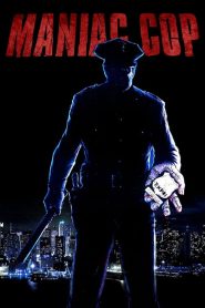 مشاهدة فيلم Maniac Cop 1988 مترجم